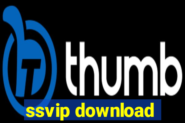 ssvip download